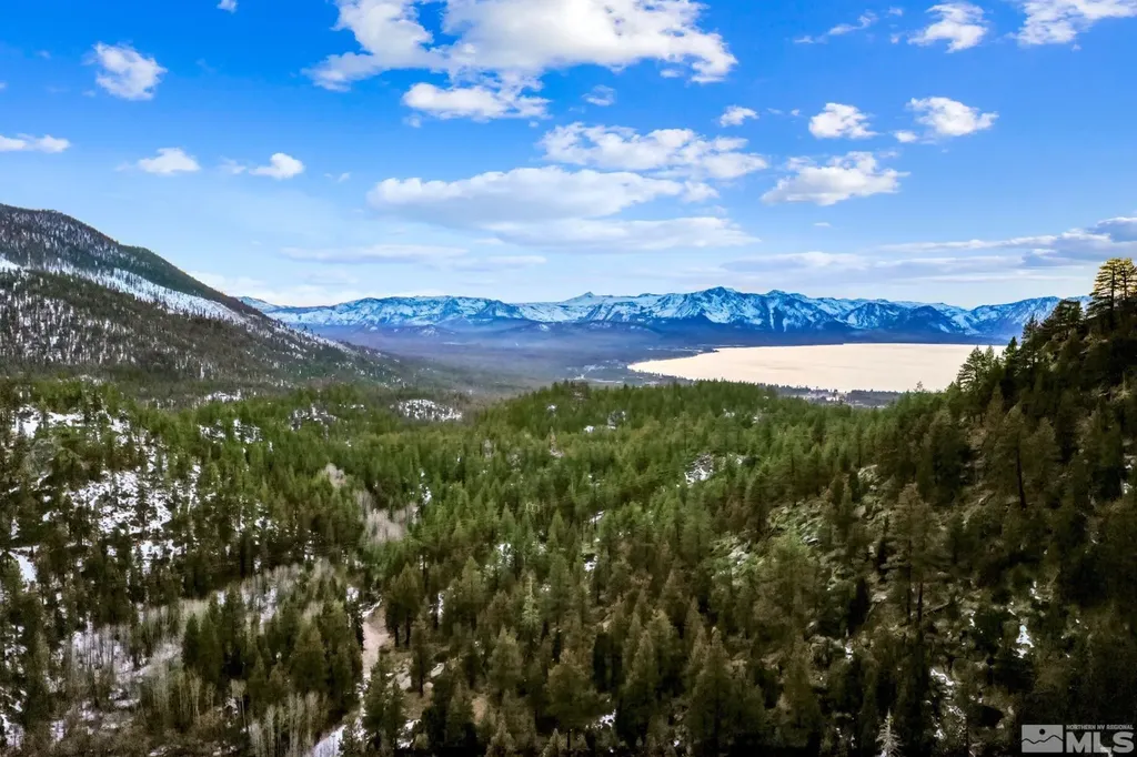 332 Barton Stateline NV 89449