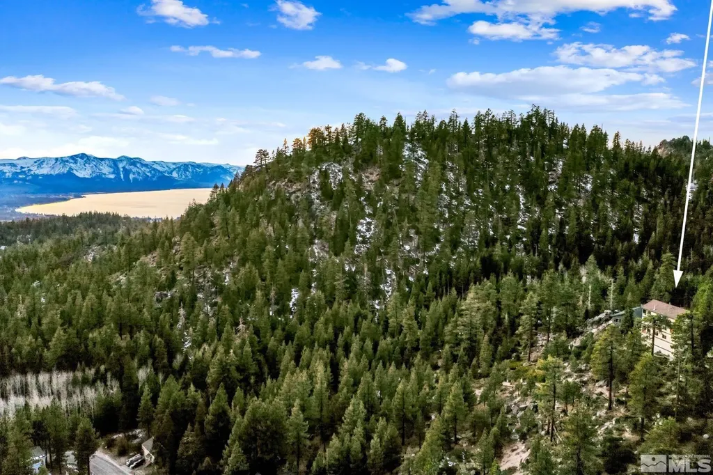 332 Barton Stateline NV 89449