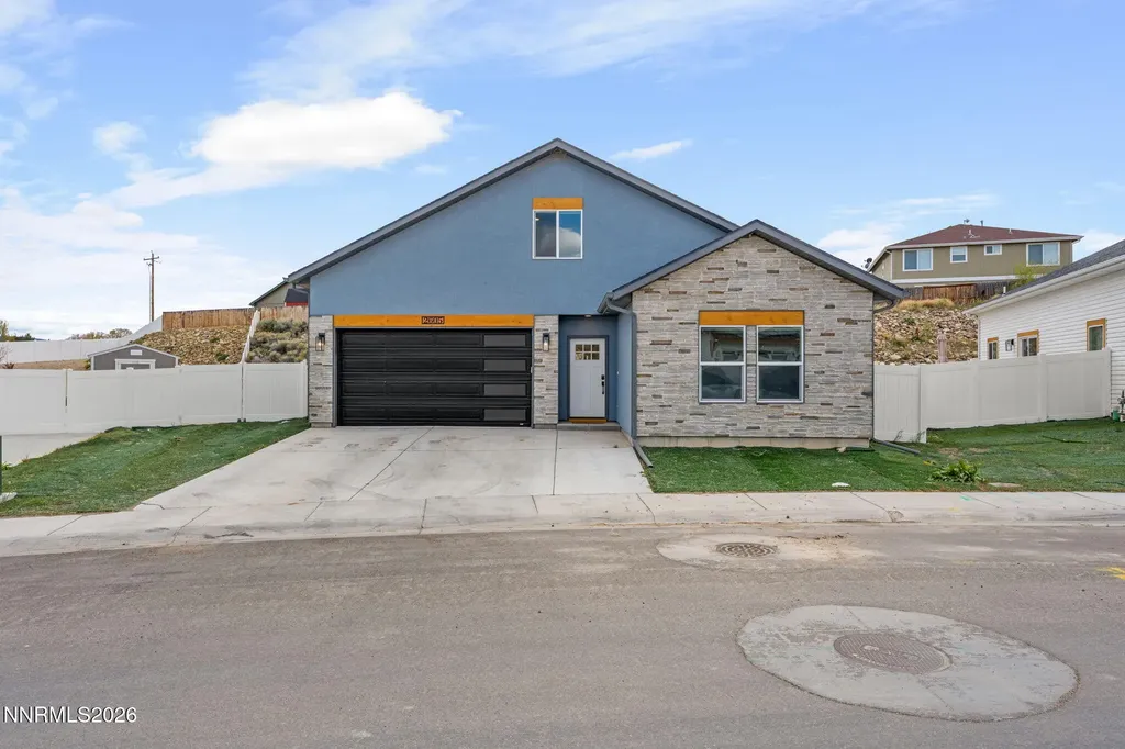2605 Platinum Elko NV 89801