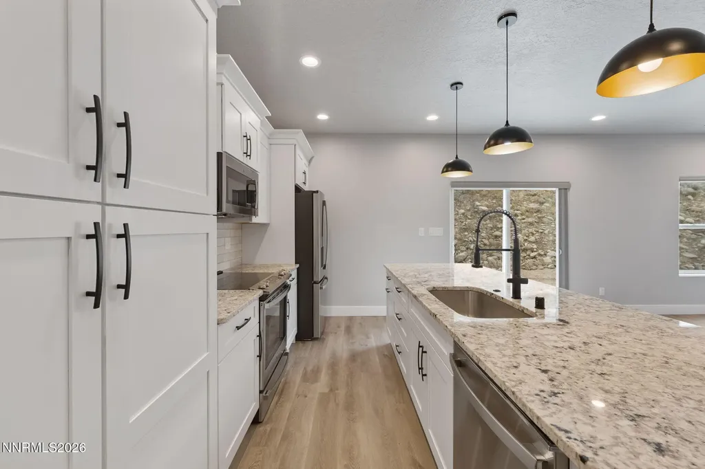 2605 Platinum Elko NV 89801