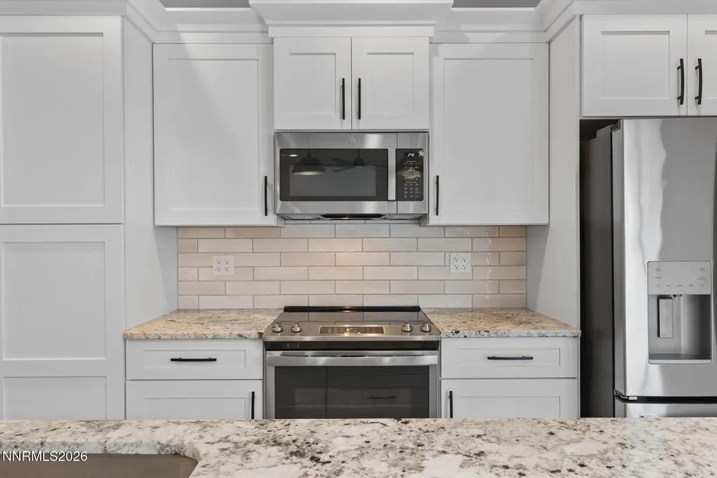 2605 Platinum Elko NV 89801