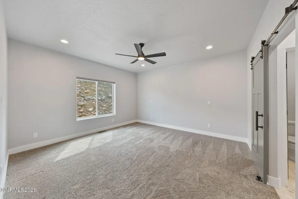 2605 Platinum Elko NV 89801