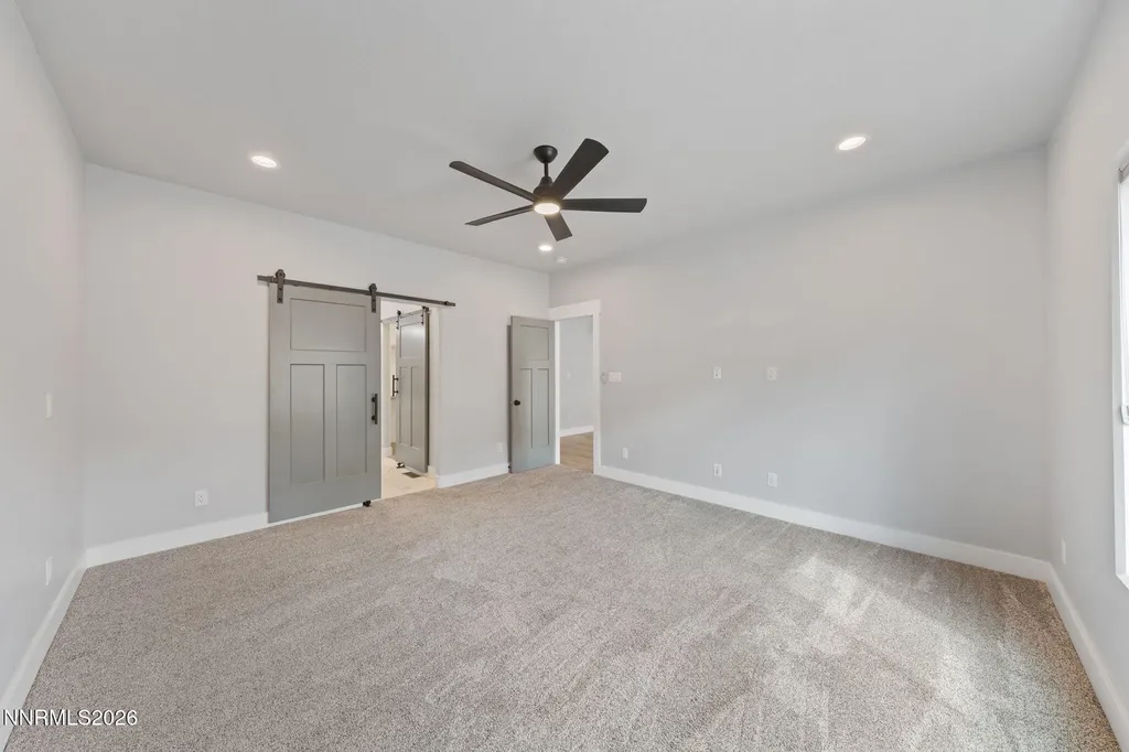 2605 Platinum Elko NV 89801