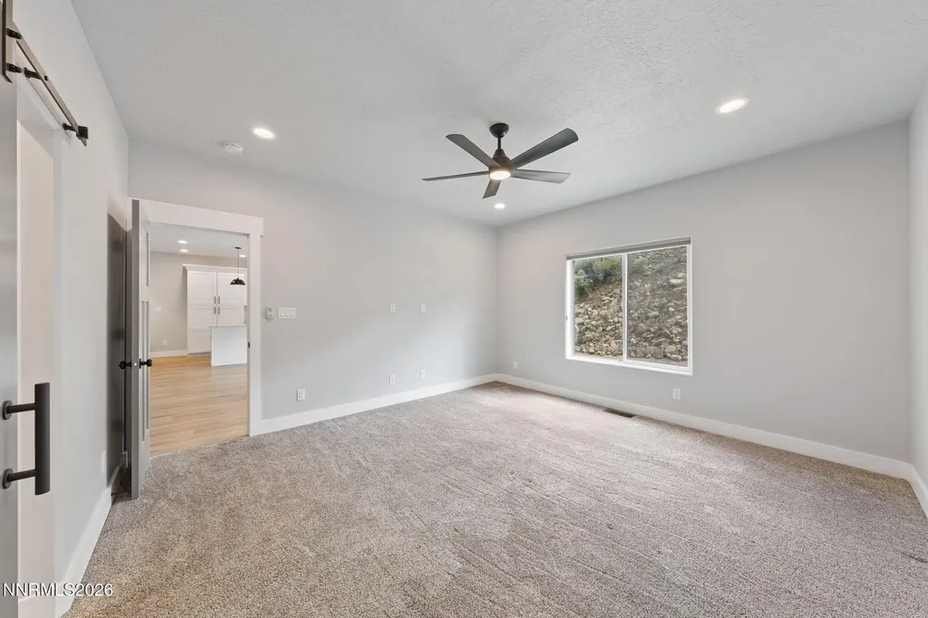 2605 Platinum Elko NV 89801