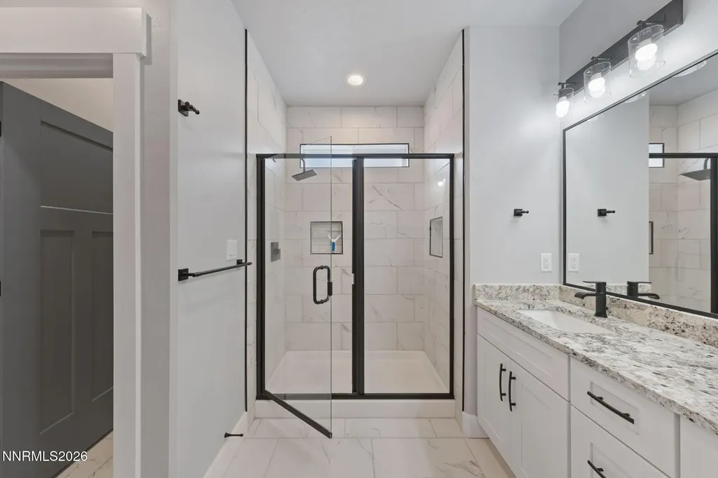 2605 Platinum Elko NV 89801
