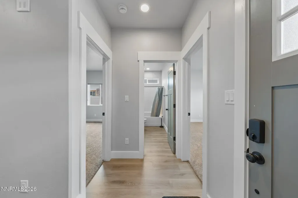 2605 Platinum Elko NV 89801