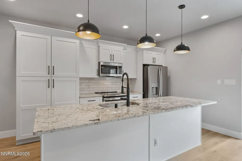 2605 Platinum Elko NV 89801