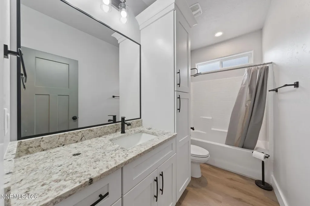 2605 Platinum Elko NV 89801
