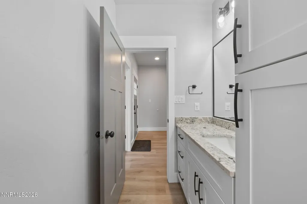 2605 Platinum Elko NV 89801
