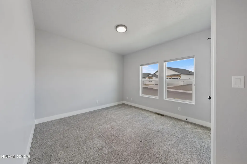 2605 Platinum Elko NV 89801