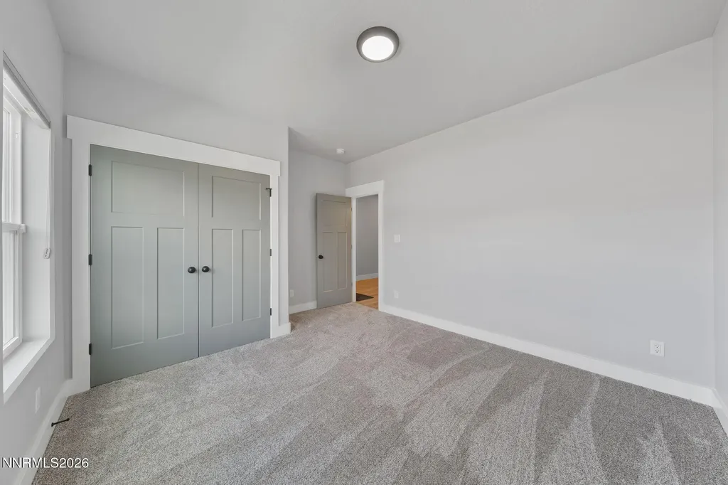 2605 Platinum Elko NV 89801