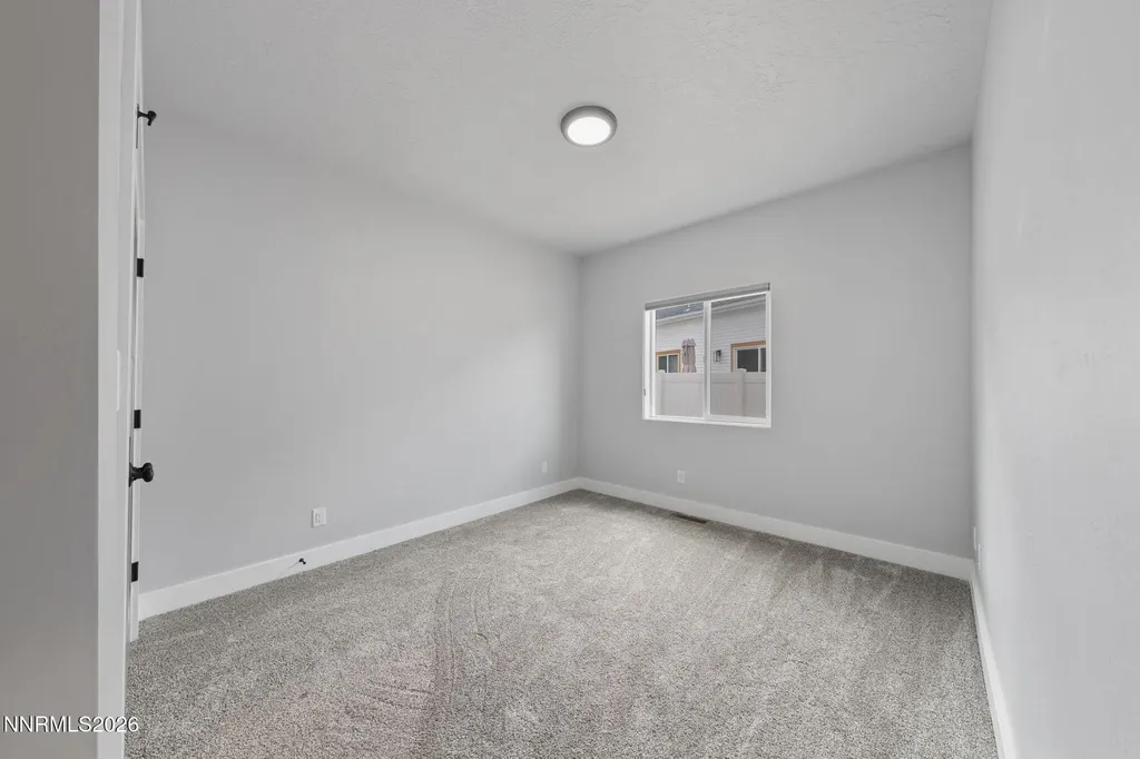 2605 Platinum Elko NV 89801