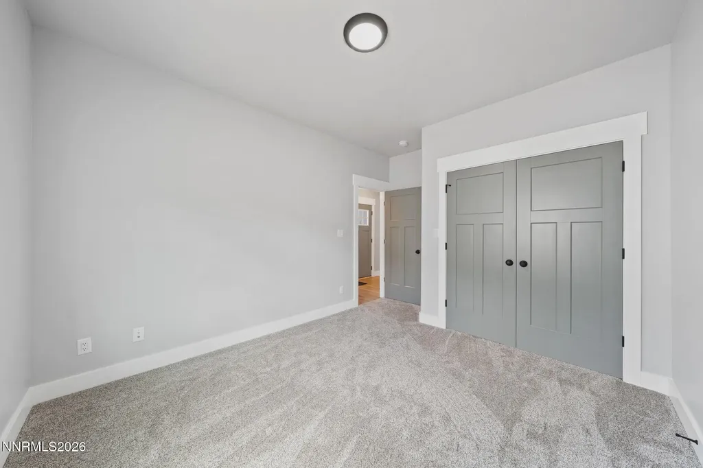 2605 Platinum Elko NV 89801