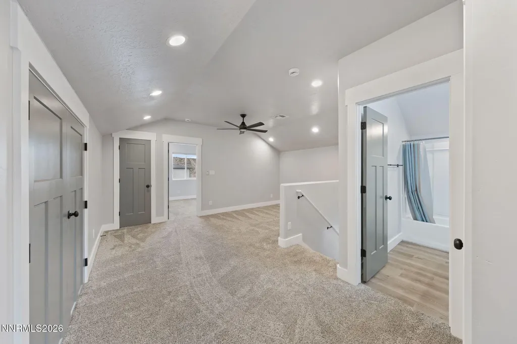 2605 Platinum Elko NV 89801