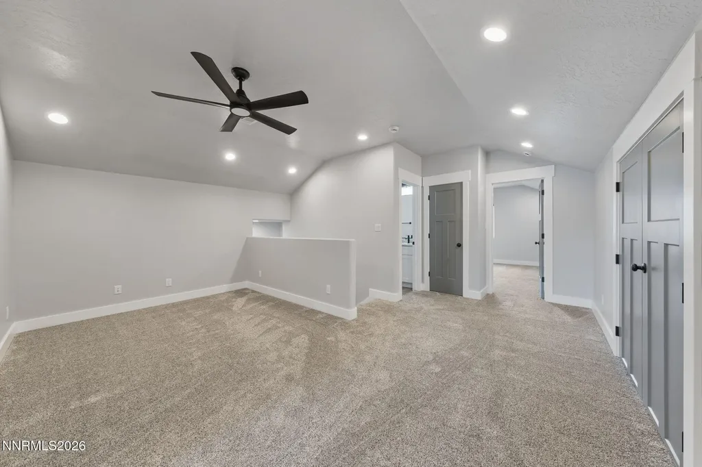 2605 Platinum Elko NV 89801