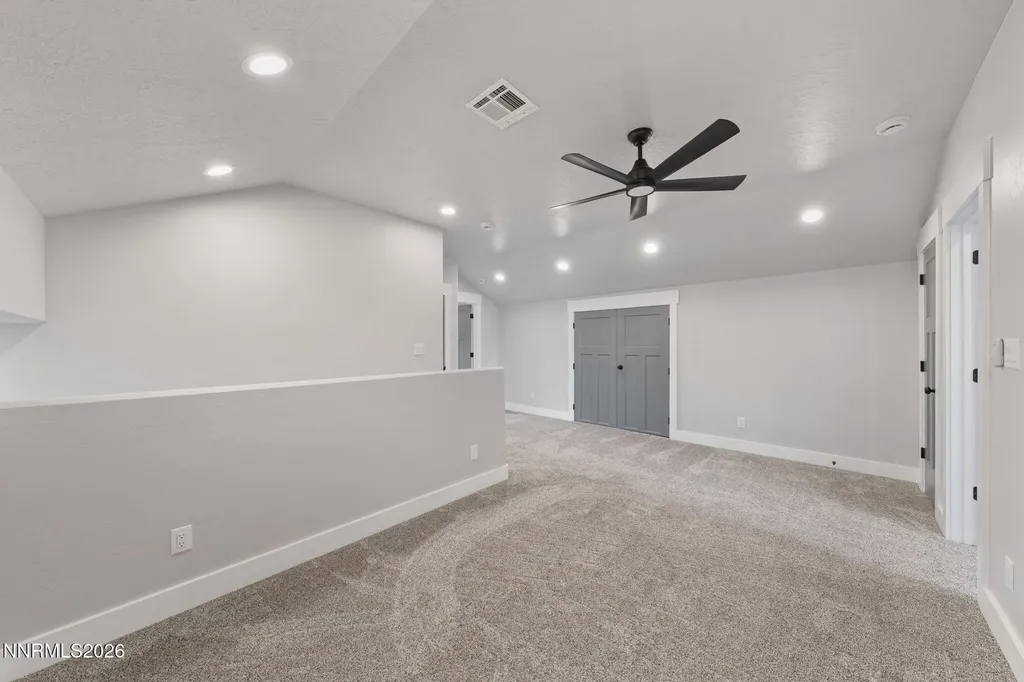 2605 Platinum Elko NV 89801