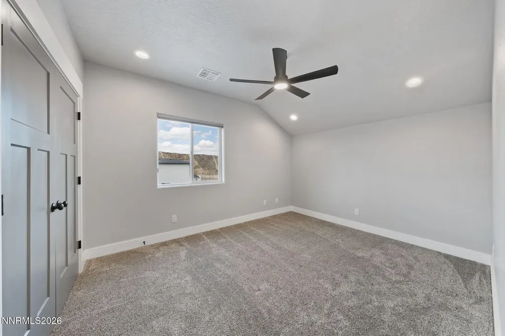 2605 Platinum Elko NV 89801