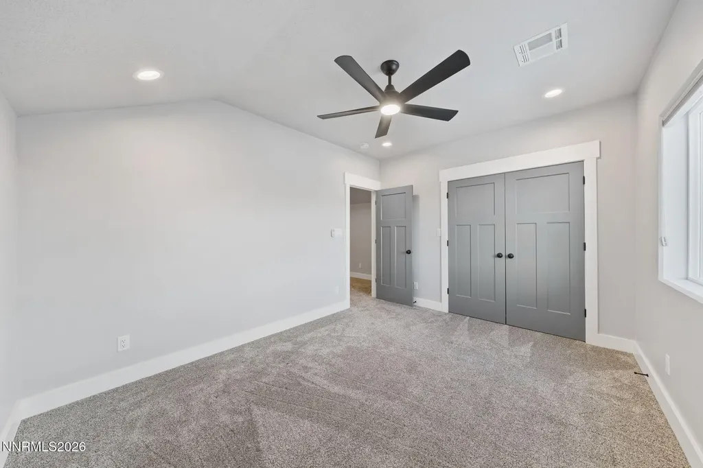 2605 Platinum Elko NV 89801