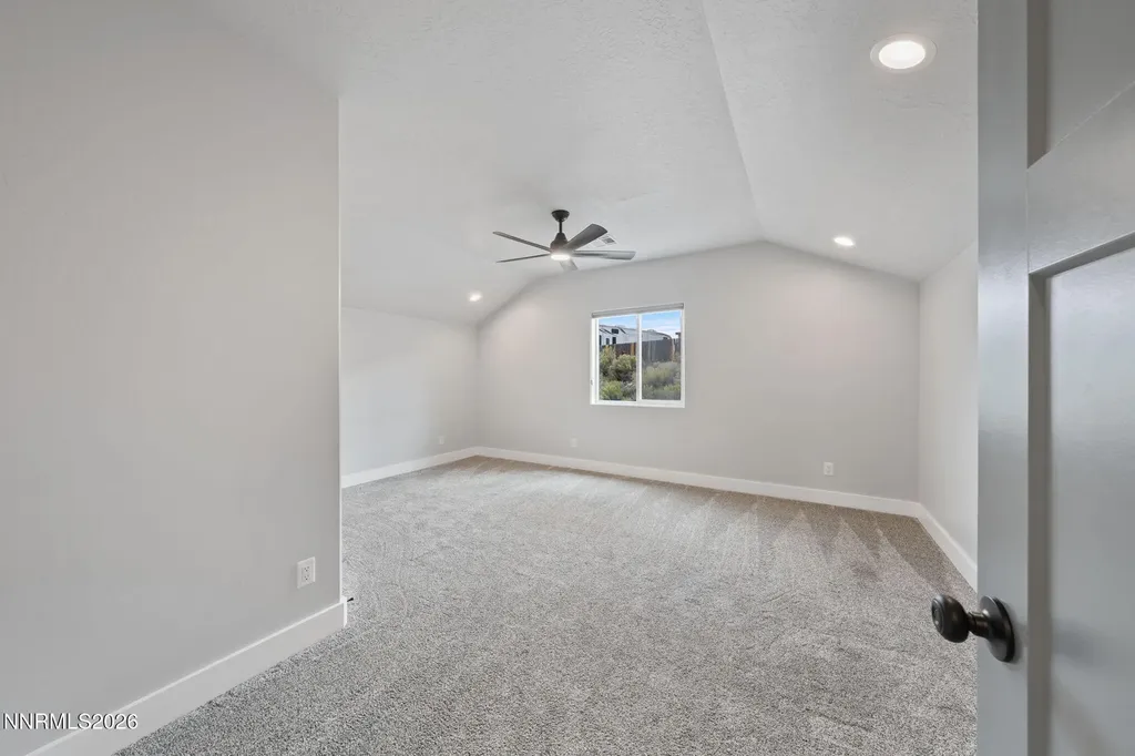 2605 Platinum Elko NV 89801