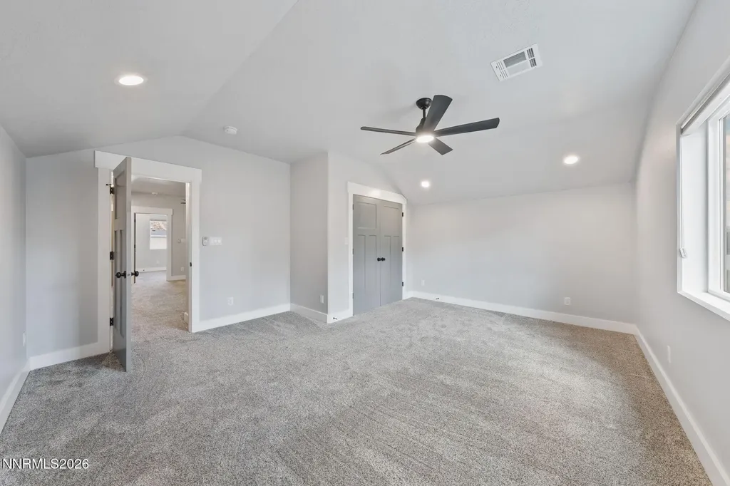 2605 Platinum Elko NV 89801