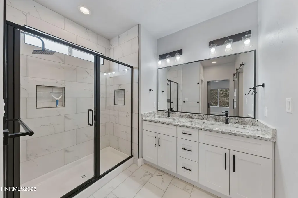 2605 Platinum Elko NV 89801