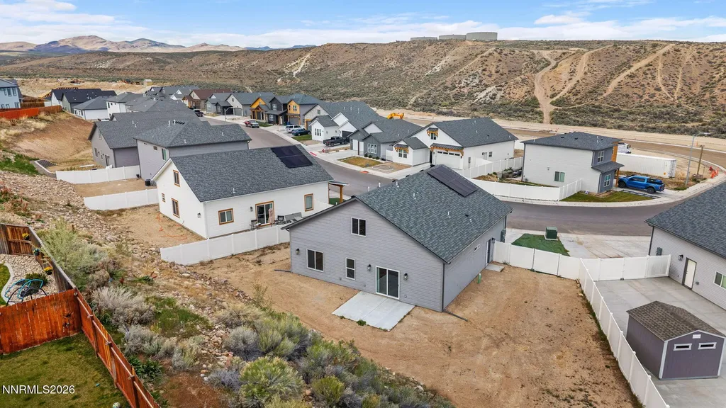 2605 Platinum Elko NV 89801