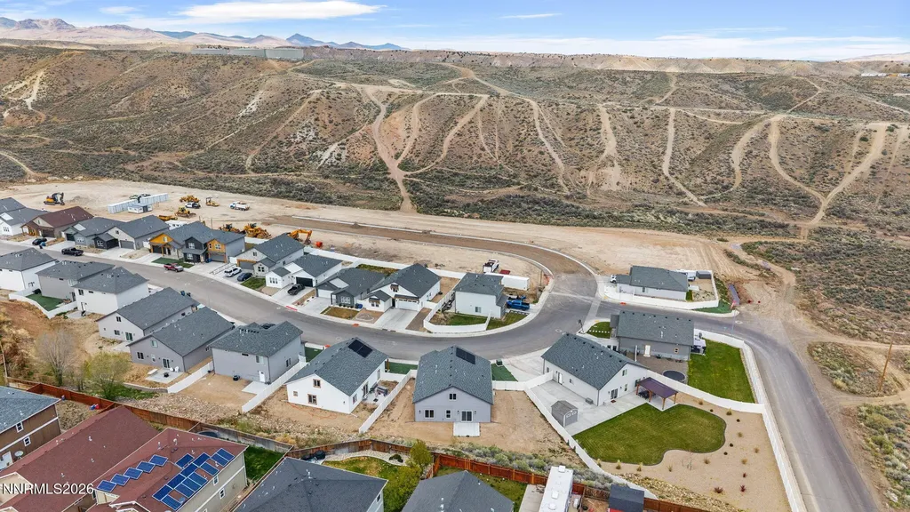 2605 Platinum Elko NV 89801