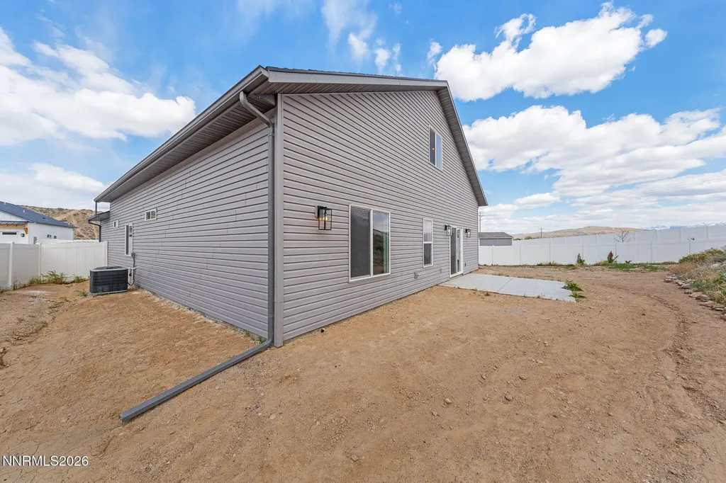 2605 Platinum Elko NV 89801