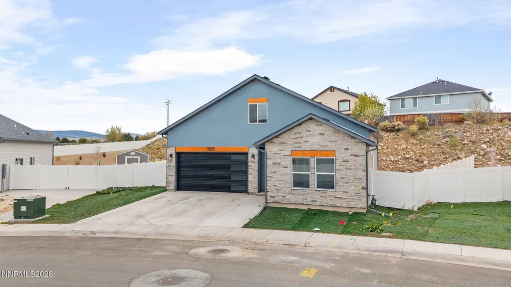 2605 Platinum Elko NV 89801