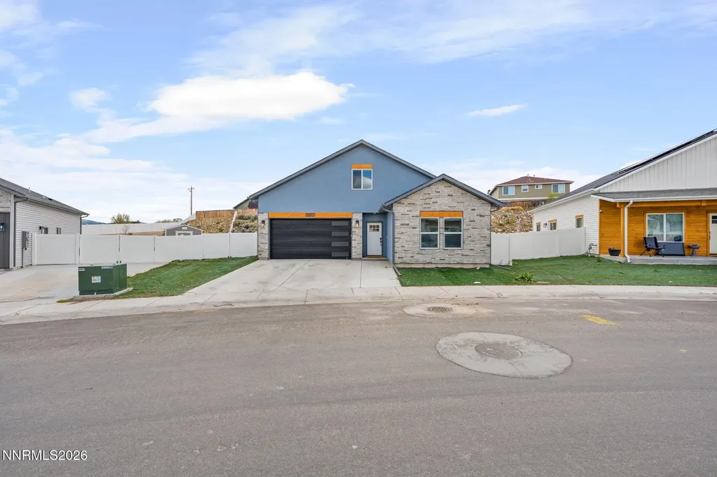 2605 Platinum Elko NV 89801