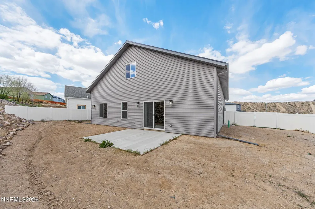 2605 Platinum Elko NV 89801