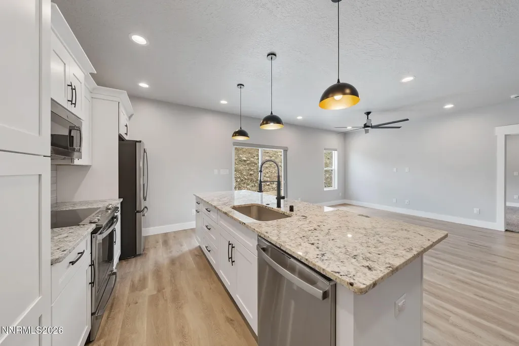 2605 Platinum Elko NV 89801
