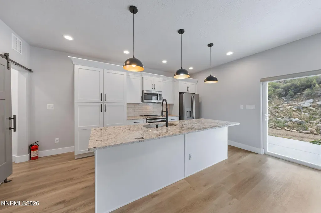 2605 Platinum Elko NV 89801
