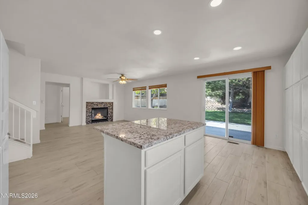 4065 Kings Row Reno NV 89503