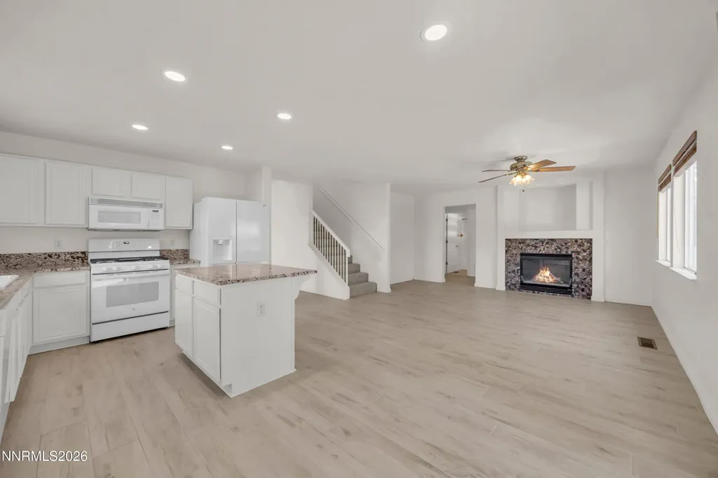 4065 Kings Row Reno NV 89503