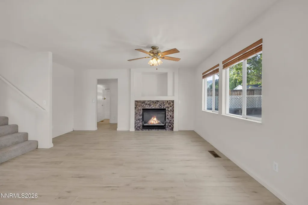 4065 Kings Row Reno NV 89503