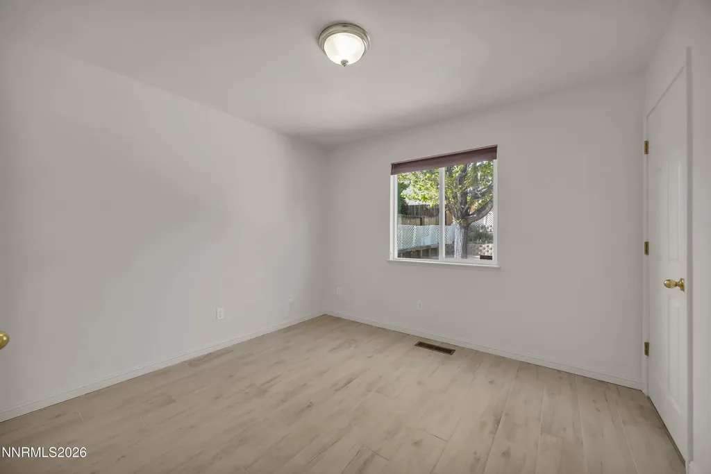 4065 Kings Row Reno NV 89503