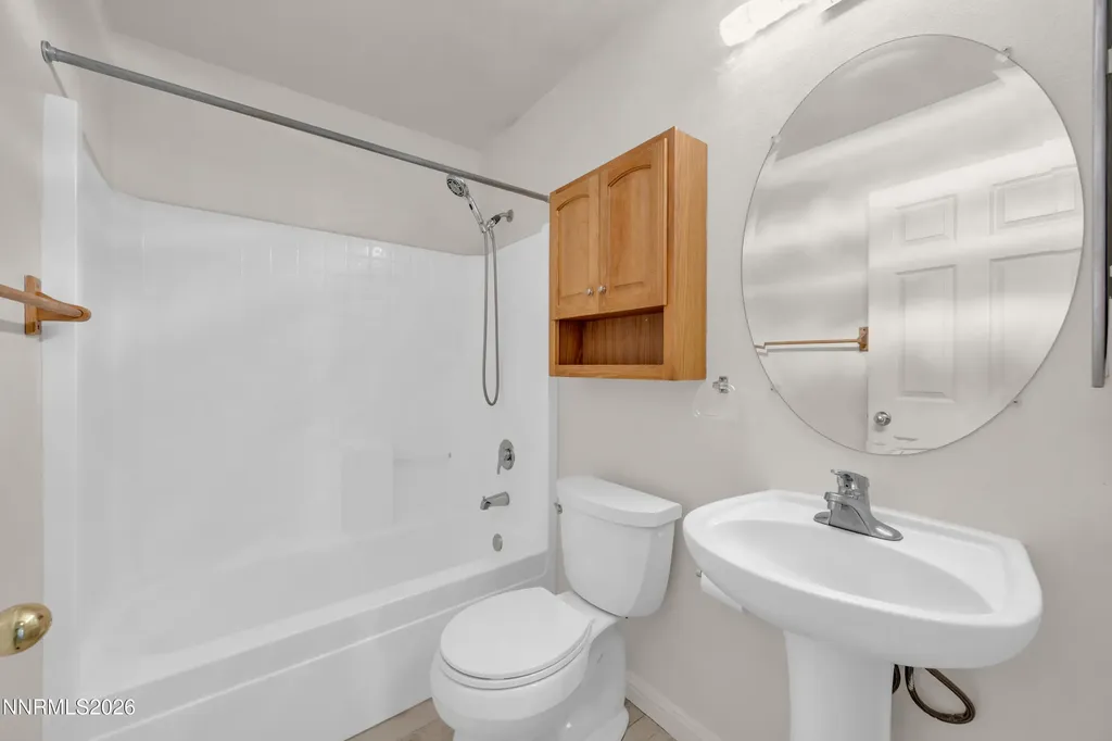 4065 Kings Row Reno NV 89503