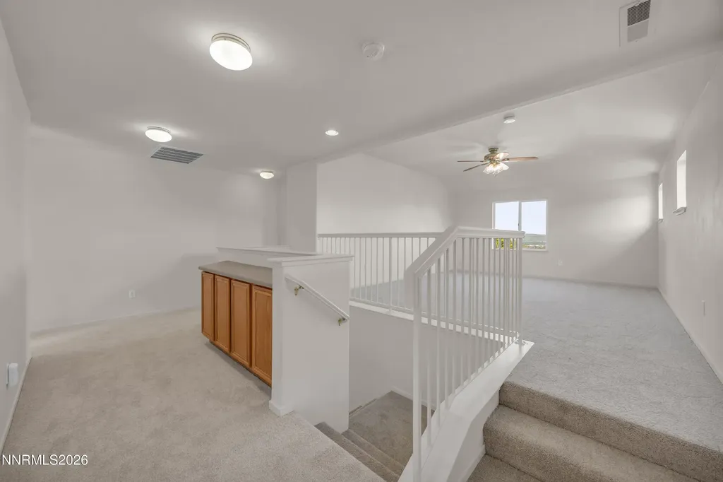 4065 Kings Row Reno NV 89503