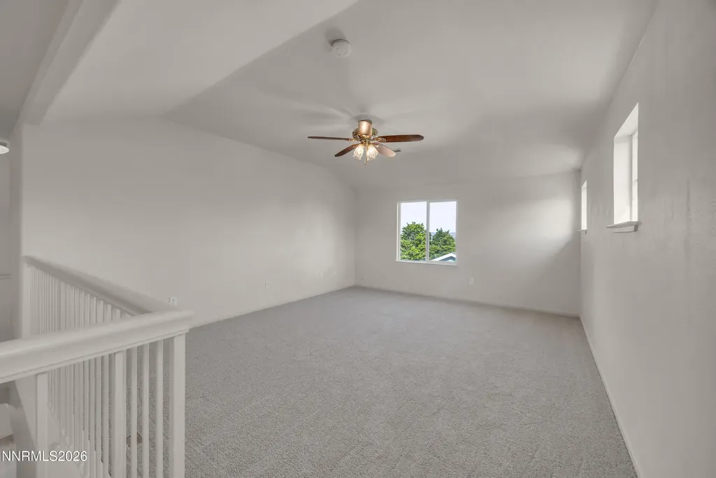 4065 Kings Row Reno NV 89503