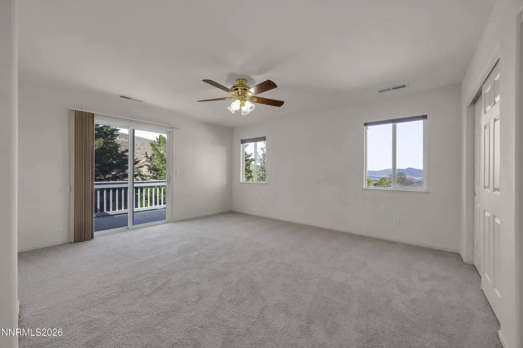 4065 Kings Row Reno NV 89503