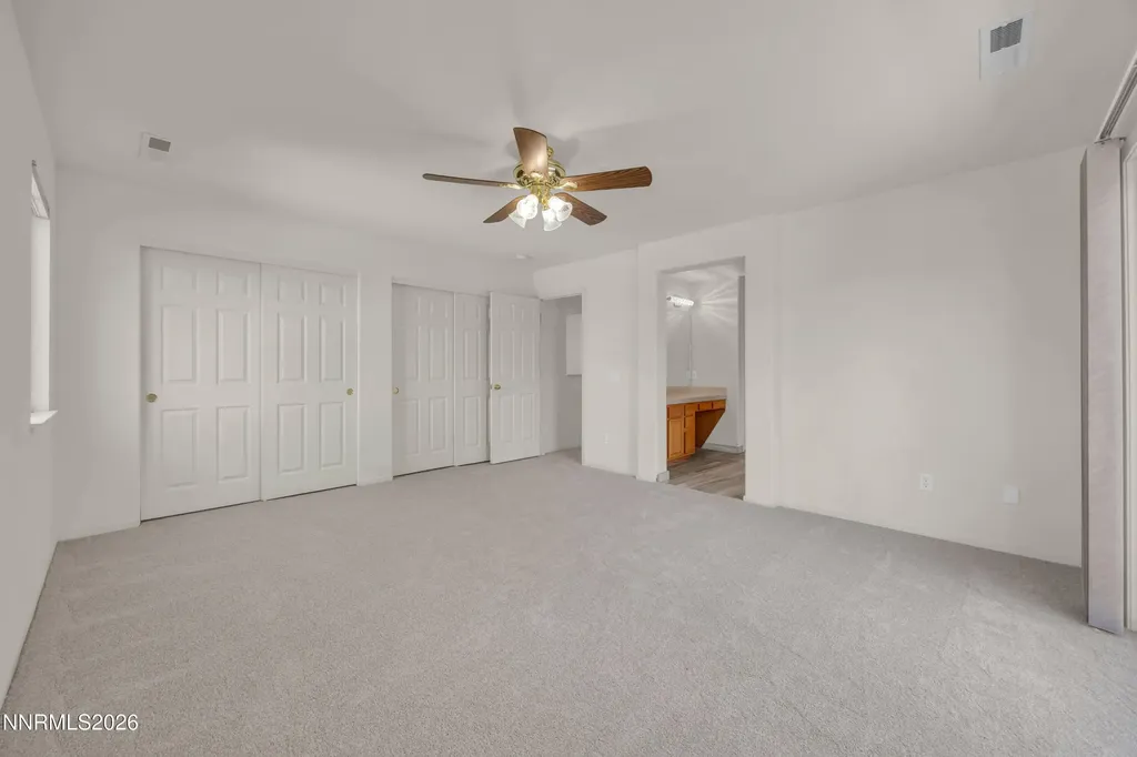 4065 Kings Row Reno NV 89503