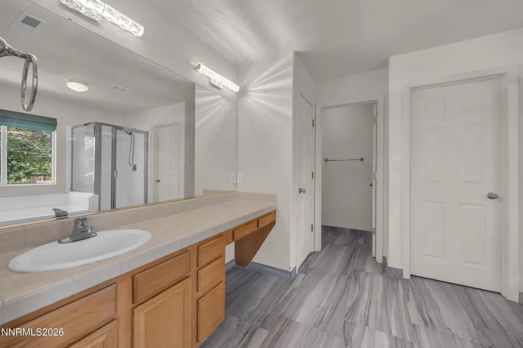 4065 Kings Row Reno NV 89503