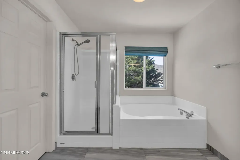 4065 Kings Row Reno NV 89503