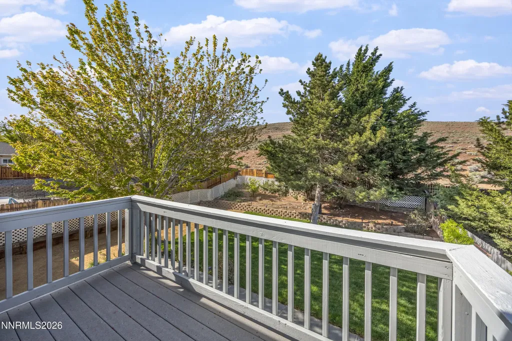4065 Kings Row Reno NV 89503