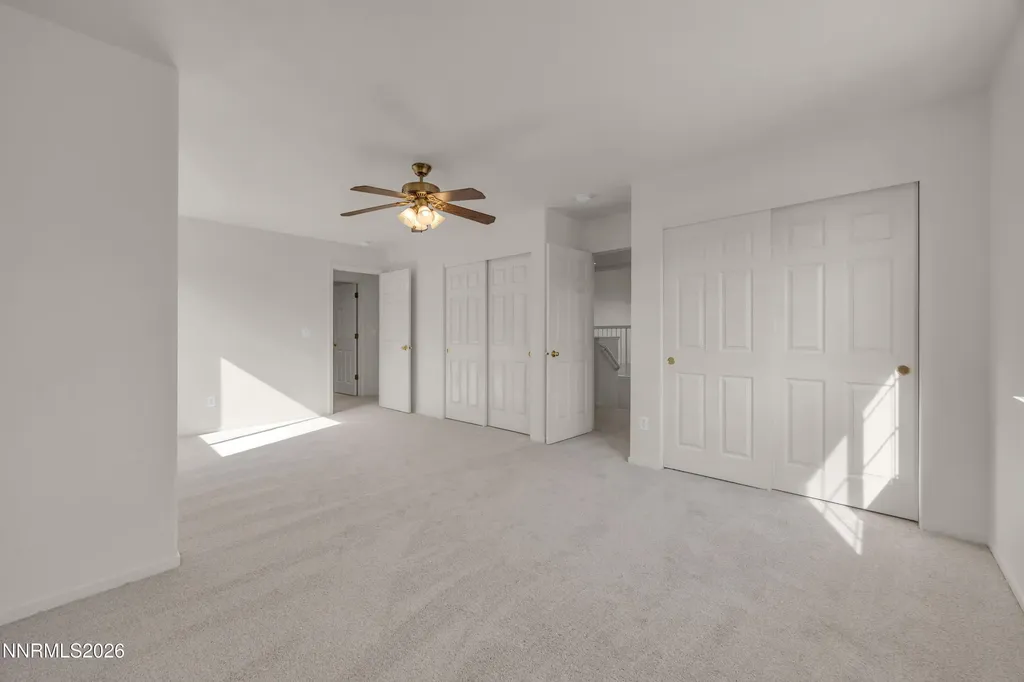 4065 Kings Row Reno NV 89503
