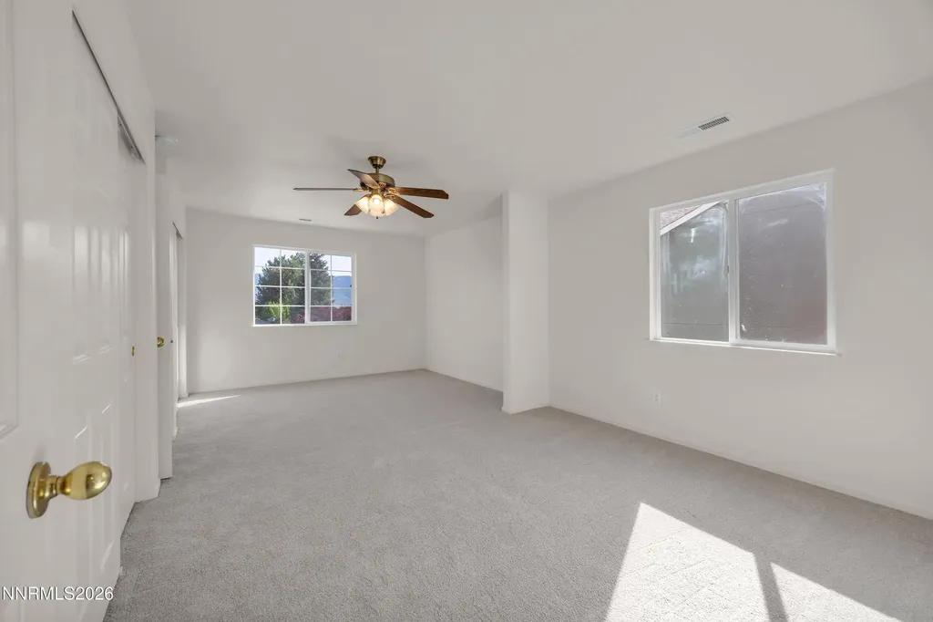 4065 Kings Row Reno NV 89503