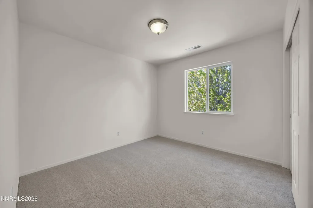 4065 Kings Row Reno NV 89503