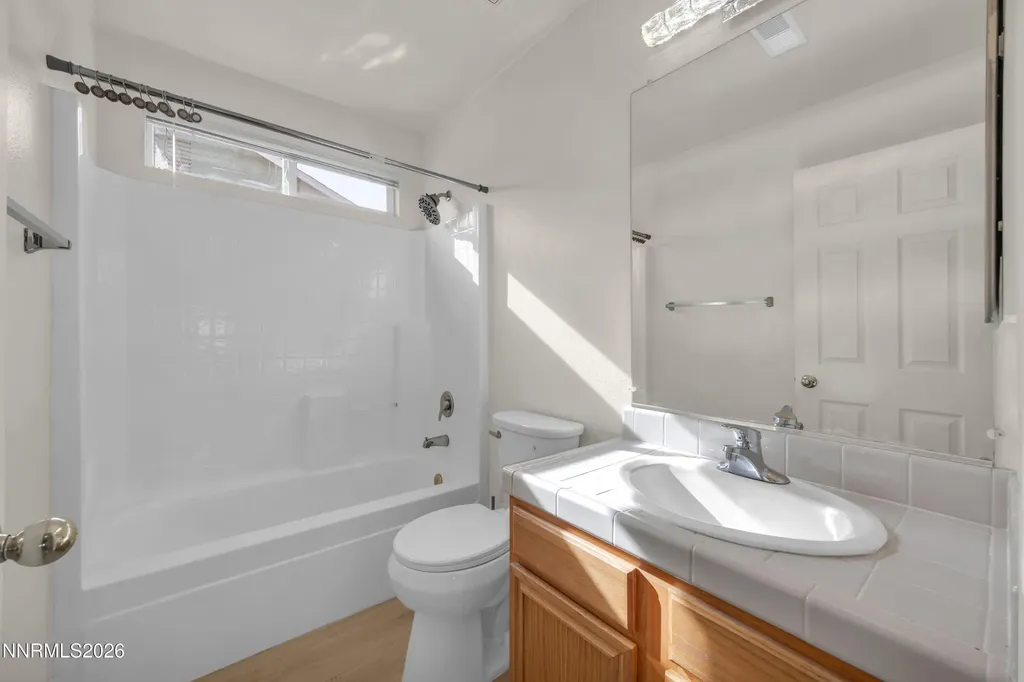 4065 Kings Row Reno NV 89503