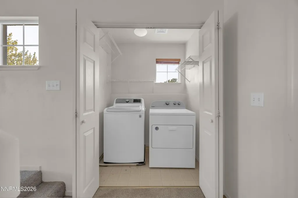 4065 Kings Row Reno NV 89503
